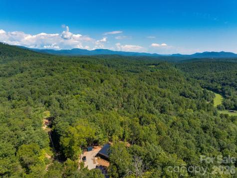 0 Calhoun Trail Rutherfordton NC 28139