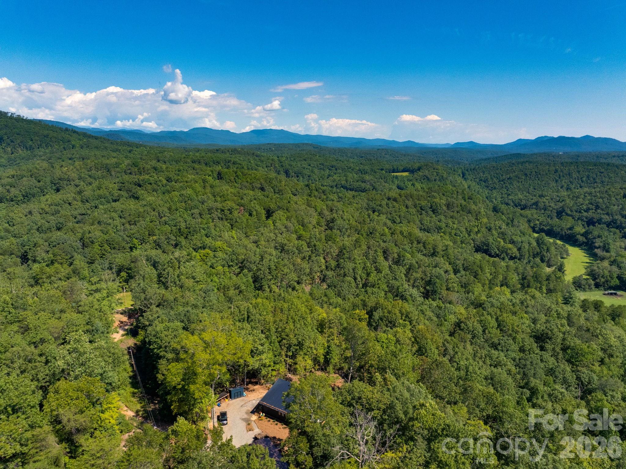 0 Calhoun Trail Rutherfordton NC 28139