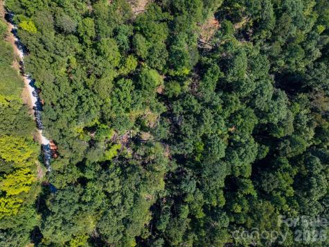 0 Calhoun Trail Rutherfordton NC 28139