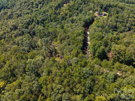 0 Calhoun Trail Rutherfordton NC 28139