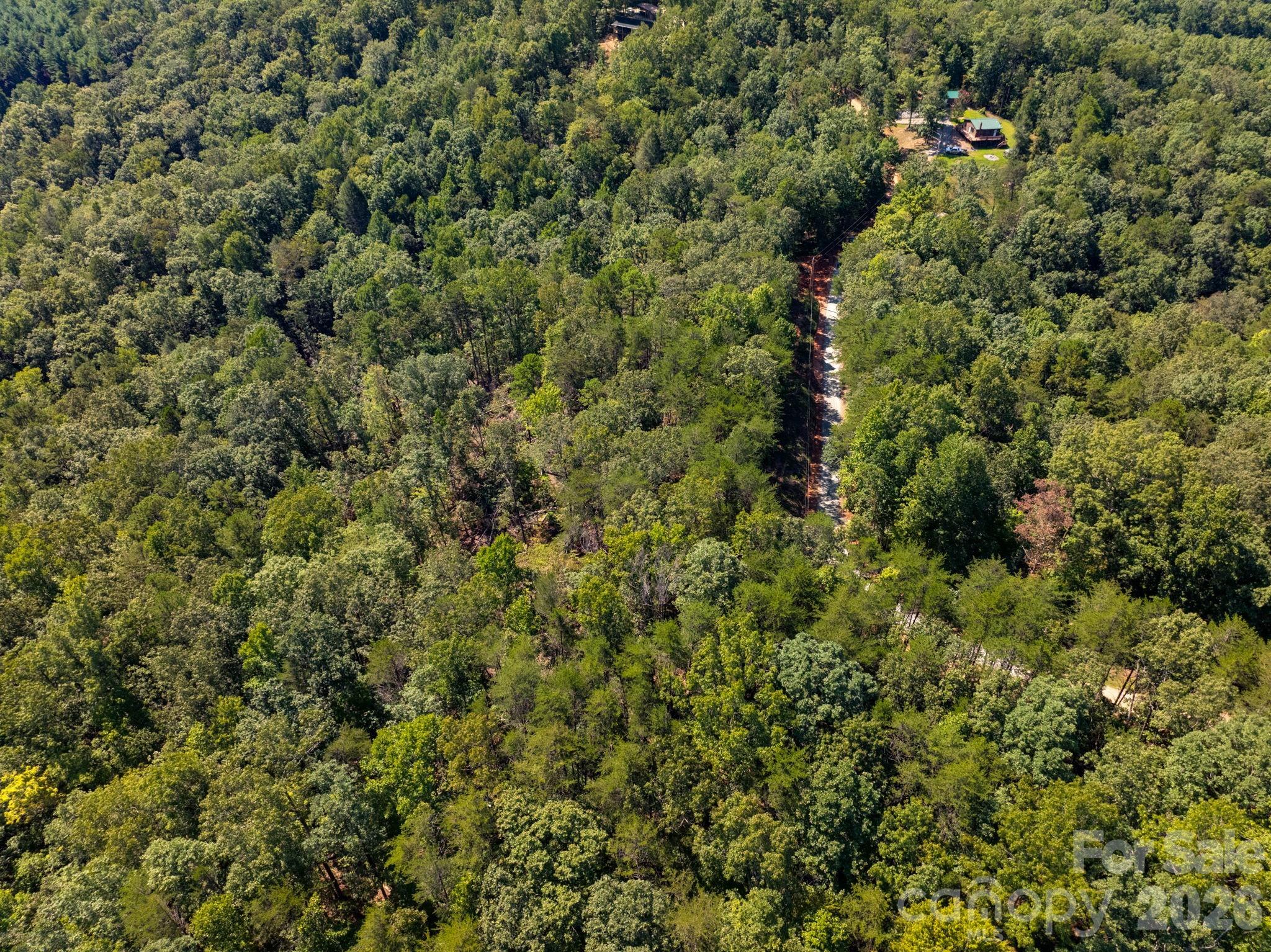 0 Calhoun Trail Rutherfordton NC 28139