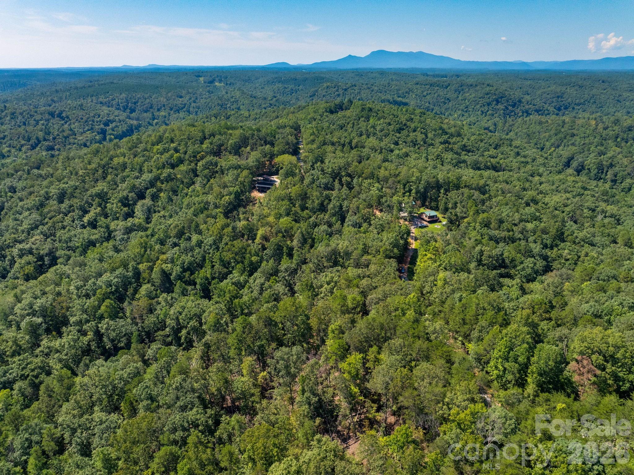 0 Calhoun Trail Rutherfordton NC 28139