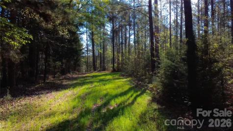 00 Bobby Faucette Road Jonesville SC 29353