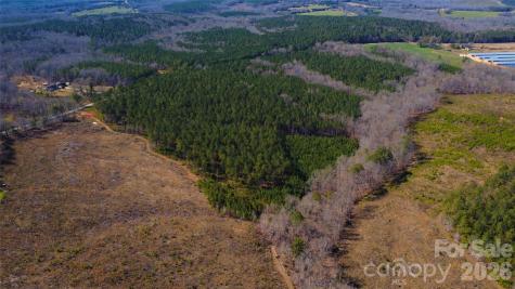 00 Bobby Faucette Road Jonesville SC 29353