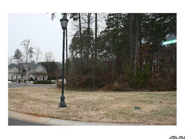 18511 Square Sail Road Cornelius NC 28031