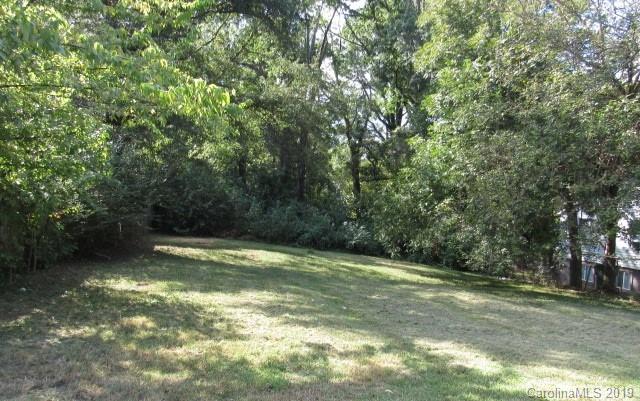 2740 Mayfair Avenue Charlotte NC 28208