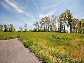 200 Fates Circle Flat Rock NC 28731