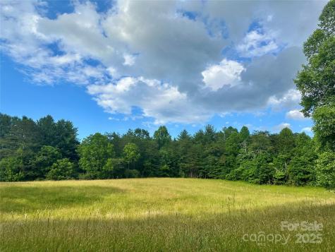 99999 Jenkins Valley Road Alexander NC 28701