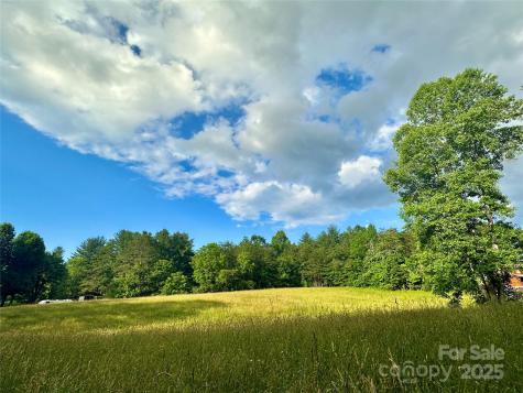 99999 Jenkins Valley Road Alexander NC 28701