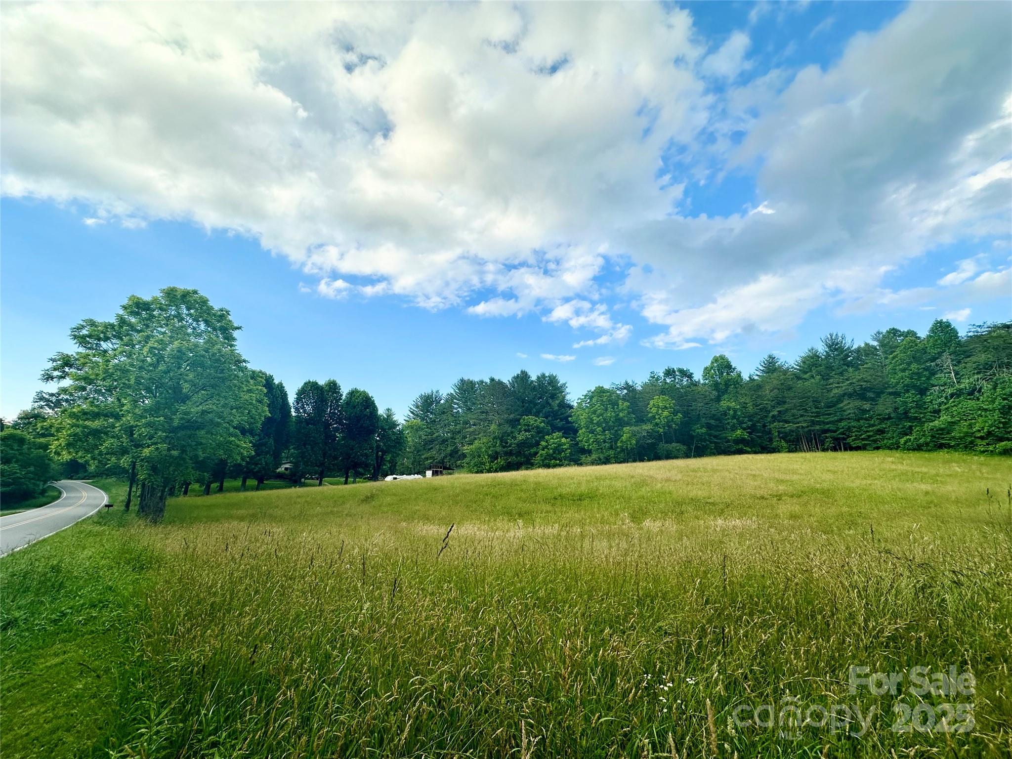 99999 Jenkins Valley Road Alexander NC 28701