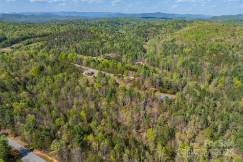 18 Walnut Ridge Way Lenoir NC 28645