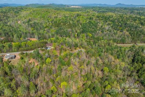 18 Walnut Ridge Way Lenoir NC 28645