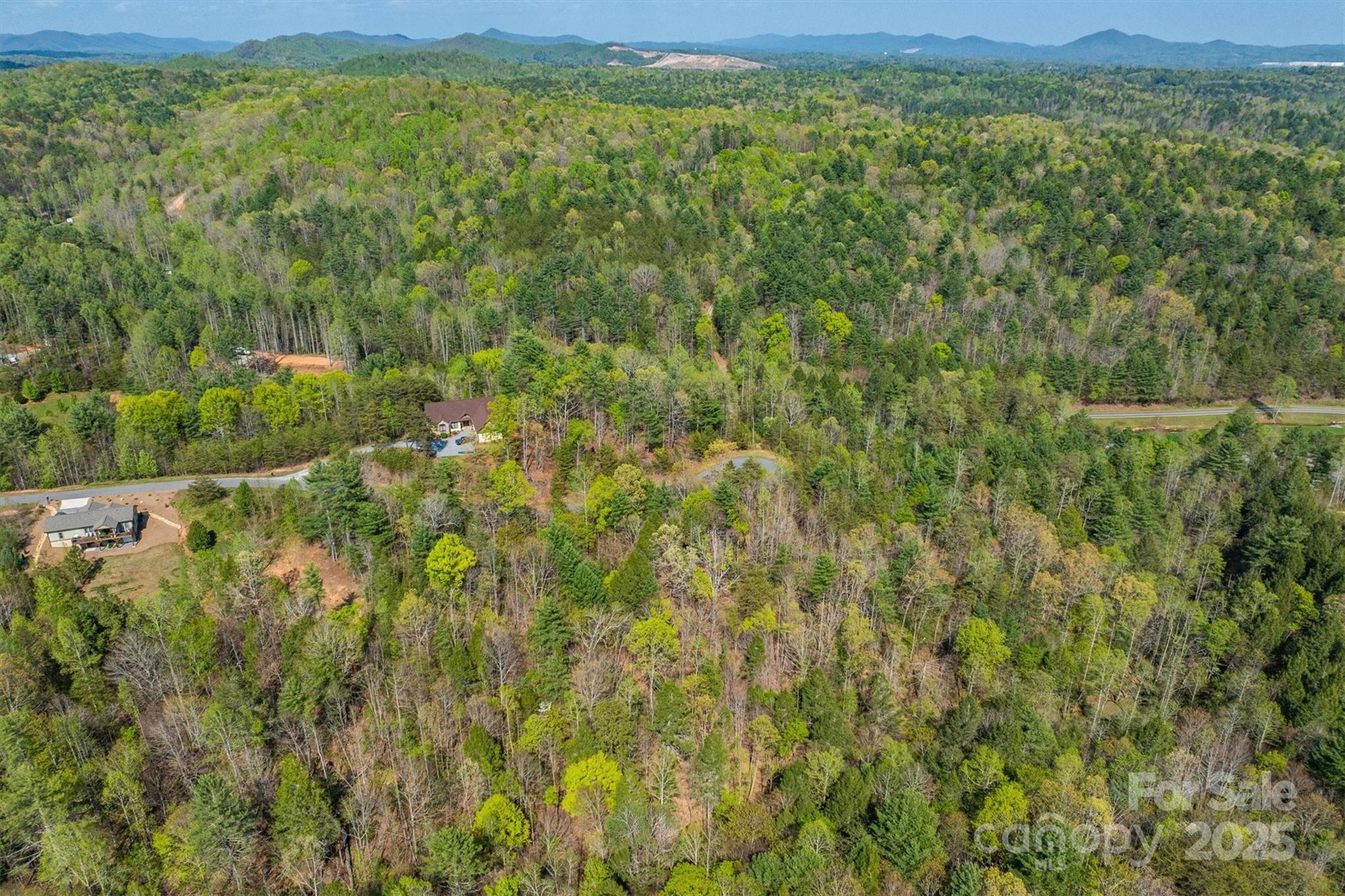 18 Walnut Ridge Way Lenoir NC 28645