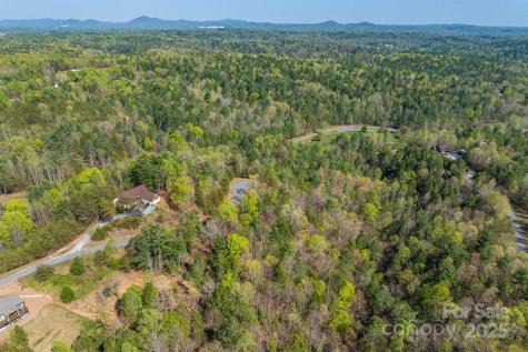 18 Walnut Ridge Way Lenoir NC 28645