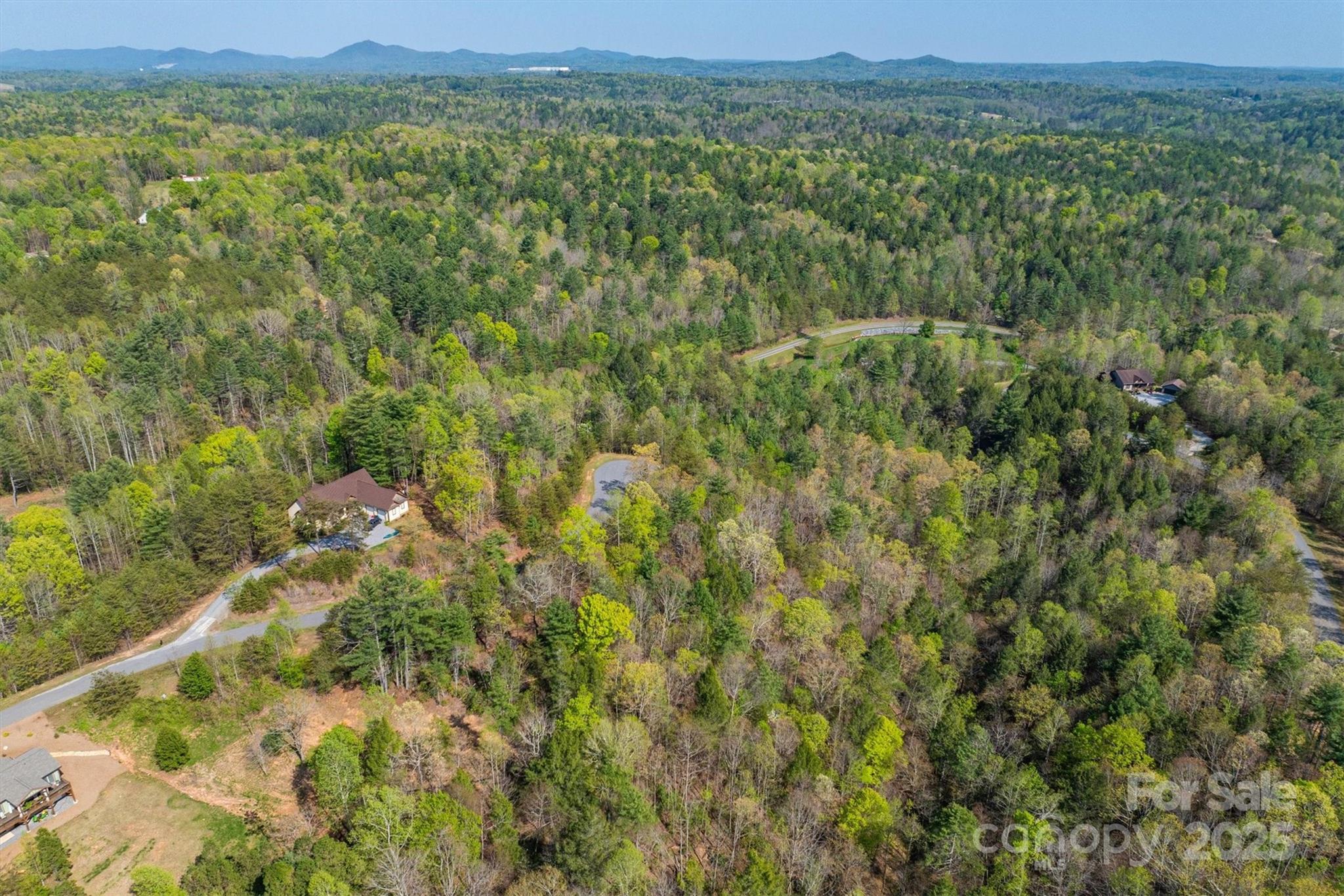 18 Walnut Ridge Way Lenoir NC 28645