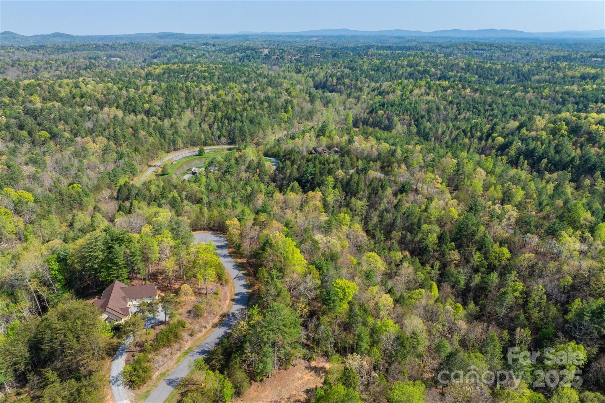 18 Walnut Ridge Way Lenoir NC 28645
