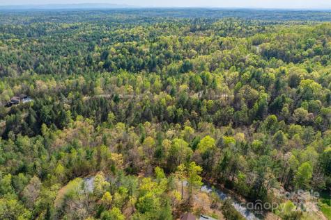 18 Walnut Ridge Way Lenoir NC 28645