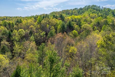 18 Walnut Ridge Way Lenoir NC 28645
