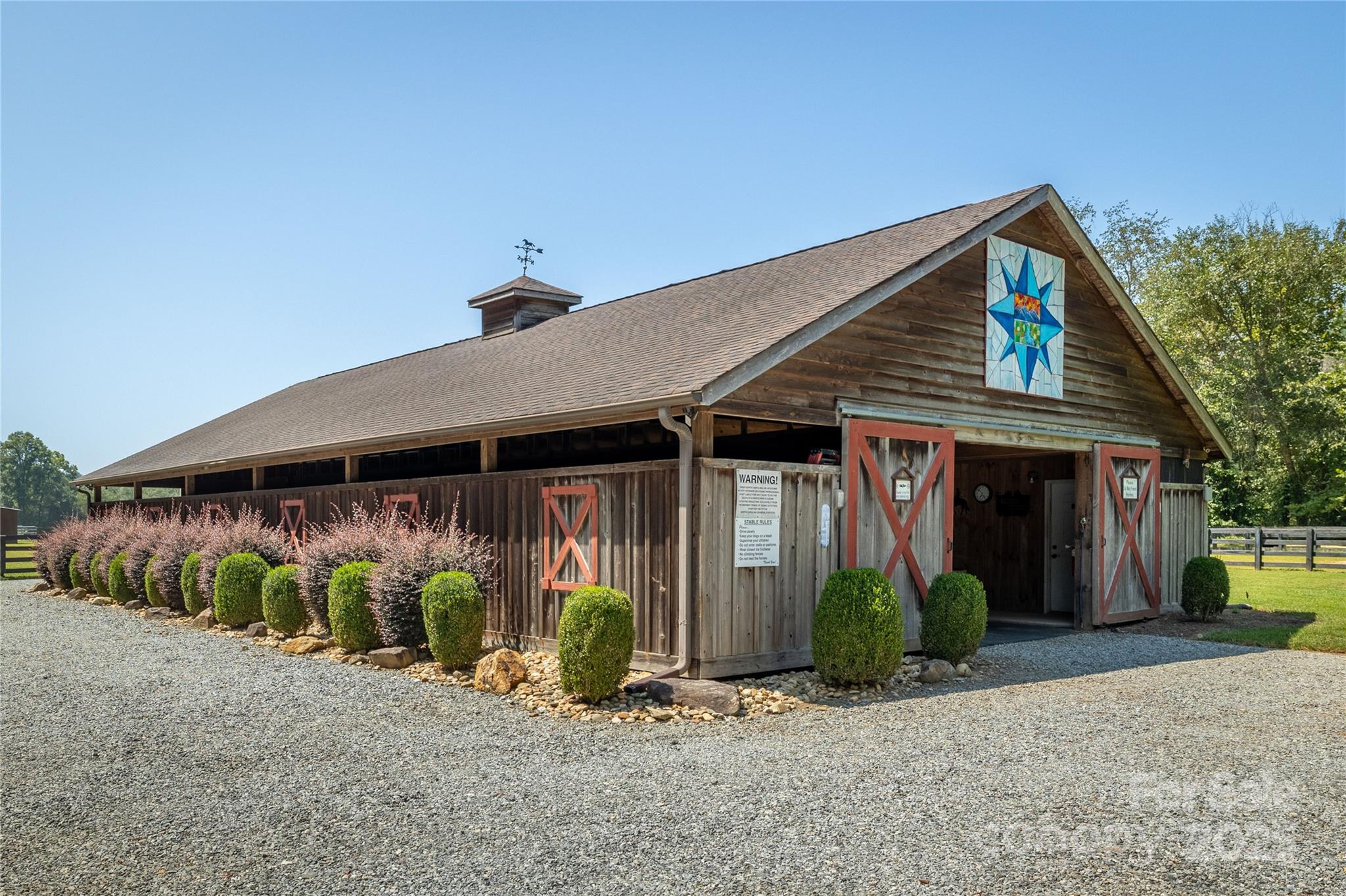 18 Walnut Ridge Way Lenoir NC 28645