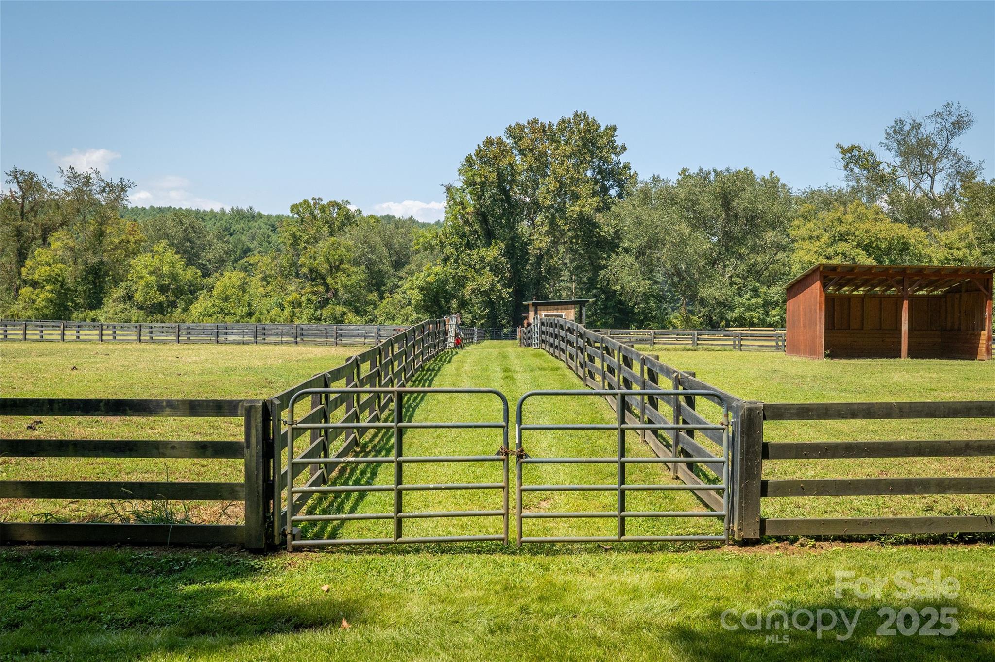 18 Walnut Ridge Way Lenoir NC 28645