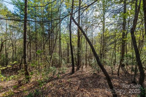 18 Walnut Ridge Way Lenoir NC 28645