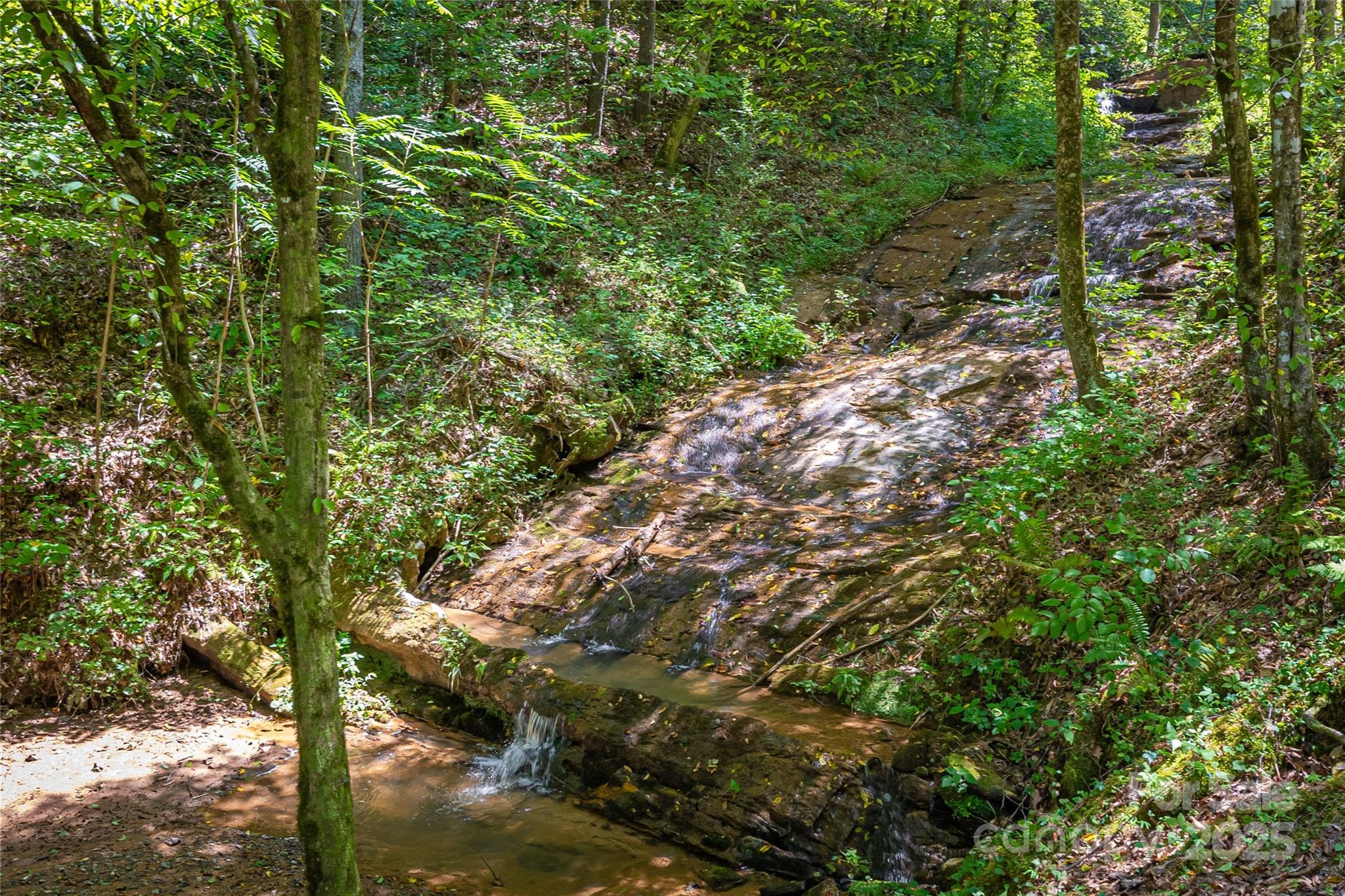 18 Walnut Ridge Way Lenoir NC 28645
