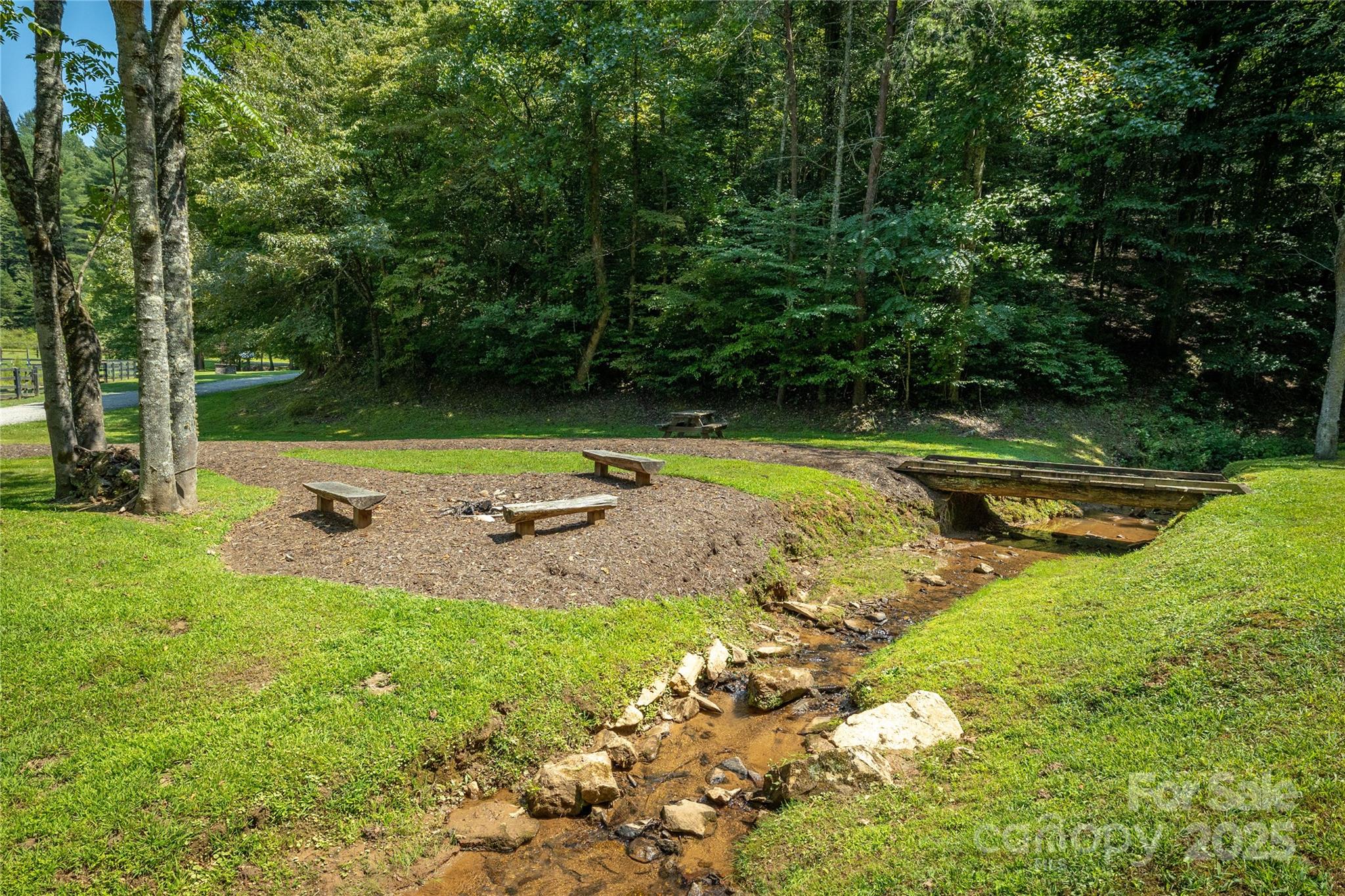 18 Walnut Ridge Way Lenoir NC 28645