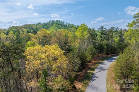18 Walnut Ridge Way Lenoir NC 28645