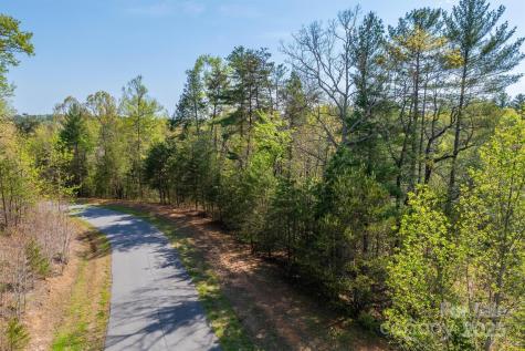 18 Walnut Ridge Way Lenoir NC 28645