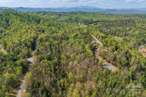 18 Walnut Ridge Way Lenoir NC 28645