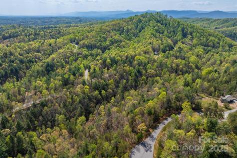 18 Walnut Ridge Way Lenoir NC 28645