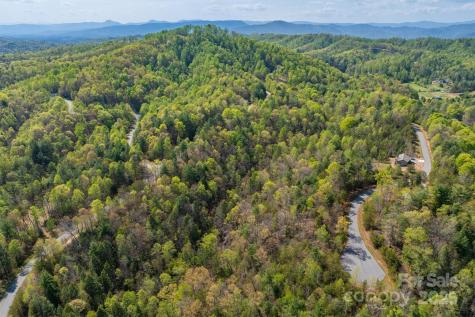 18 Walnut Ridge Way Lenoir NC 28645