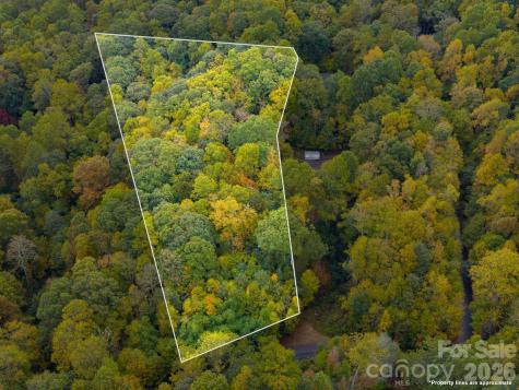 104 Carriage Drive Fairview NC 28730