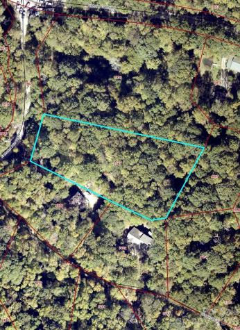 104 Carriage Drive Fairview NC 28730