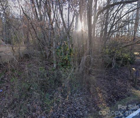 0 Wayah Road Franklin NC 28734