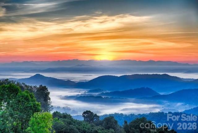 11 Chandra Lane Clyde NC 28721