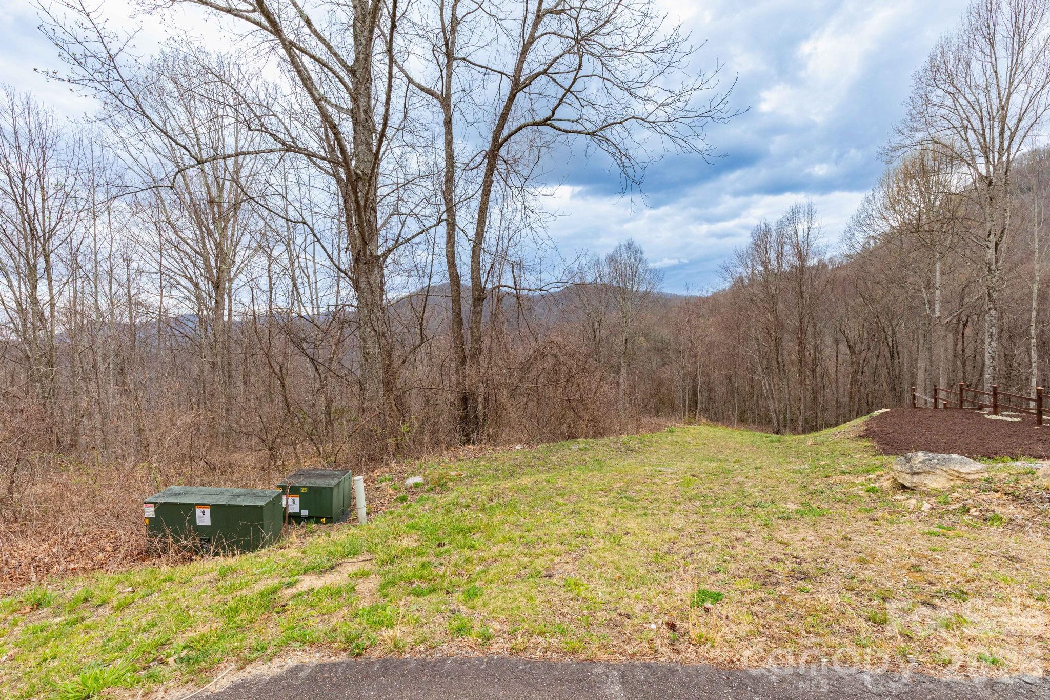 11 Chandra Lane Clyde NC 28721