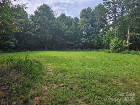 0 Smith Drive Thomasville NC 27360