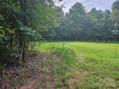 0 Smith Drive Thomasville NC 27360