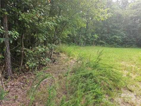 0 Smith Drive Thomasville NC 27360