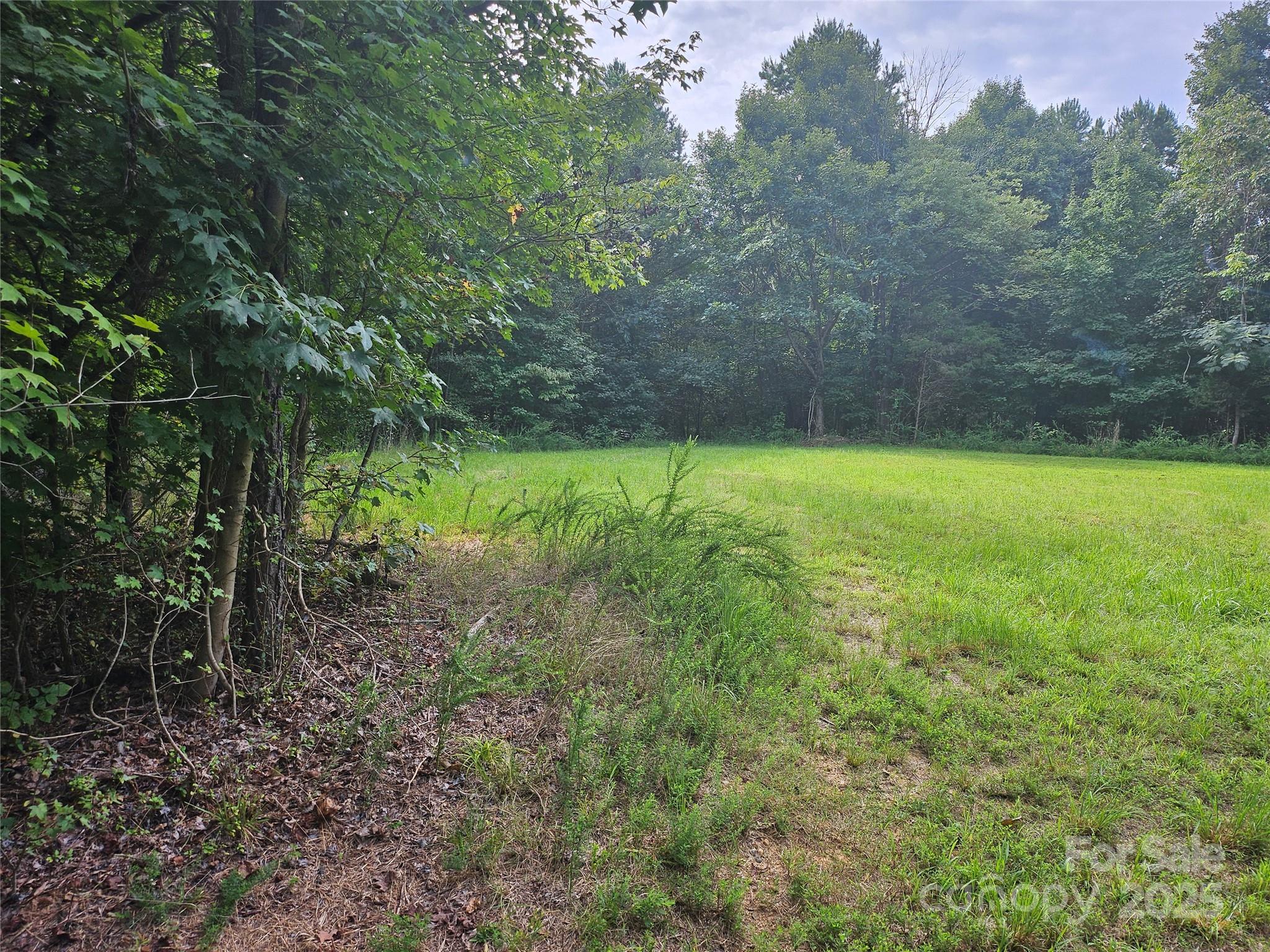 0 Smith Drive Thomasville NC 27360