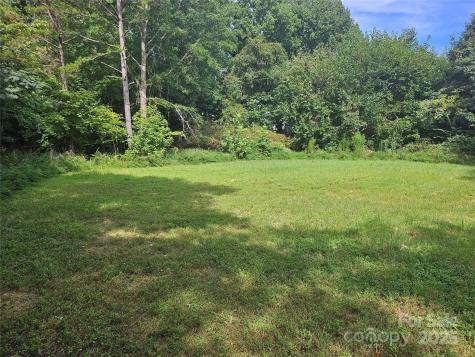 0 Smith Drive Thomasville NC 27360