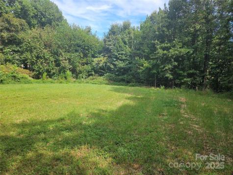 0 Smith Drive Thomasville NC 27360