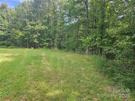 0 Smith Drive Thomasville NC 27360