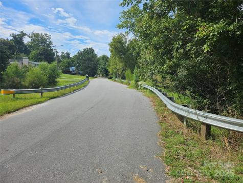 0 Smith Drive Thomasville NC 27360