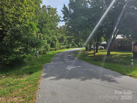 0 Smith Drive Thomasville NC 27360