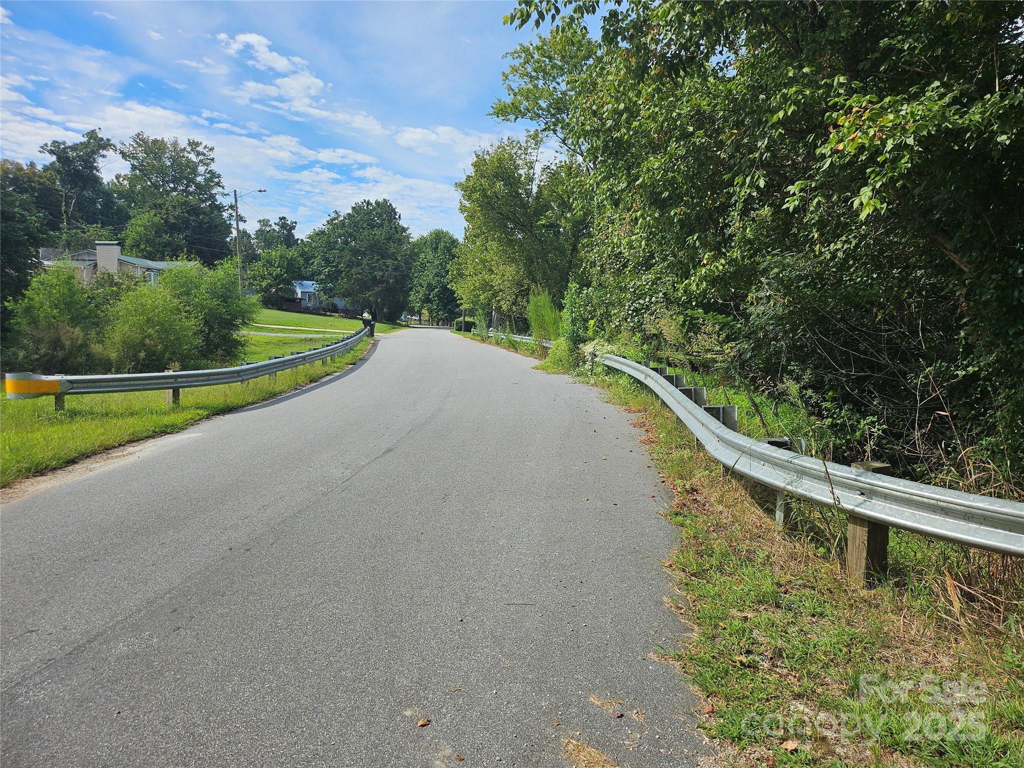 0 Smith Drive Thomasville NC 27360