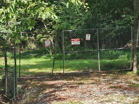 0 Smith Drive Thomasville NC 27360