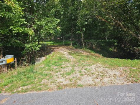 0 Smith Drive Thomasville NC 27360