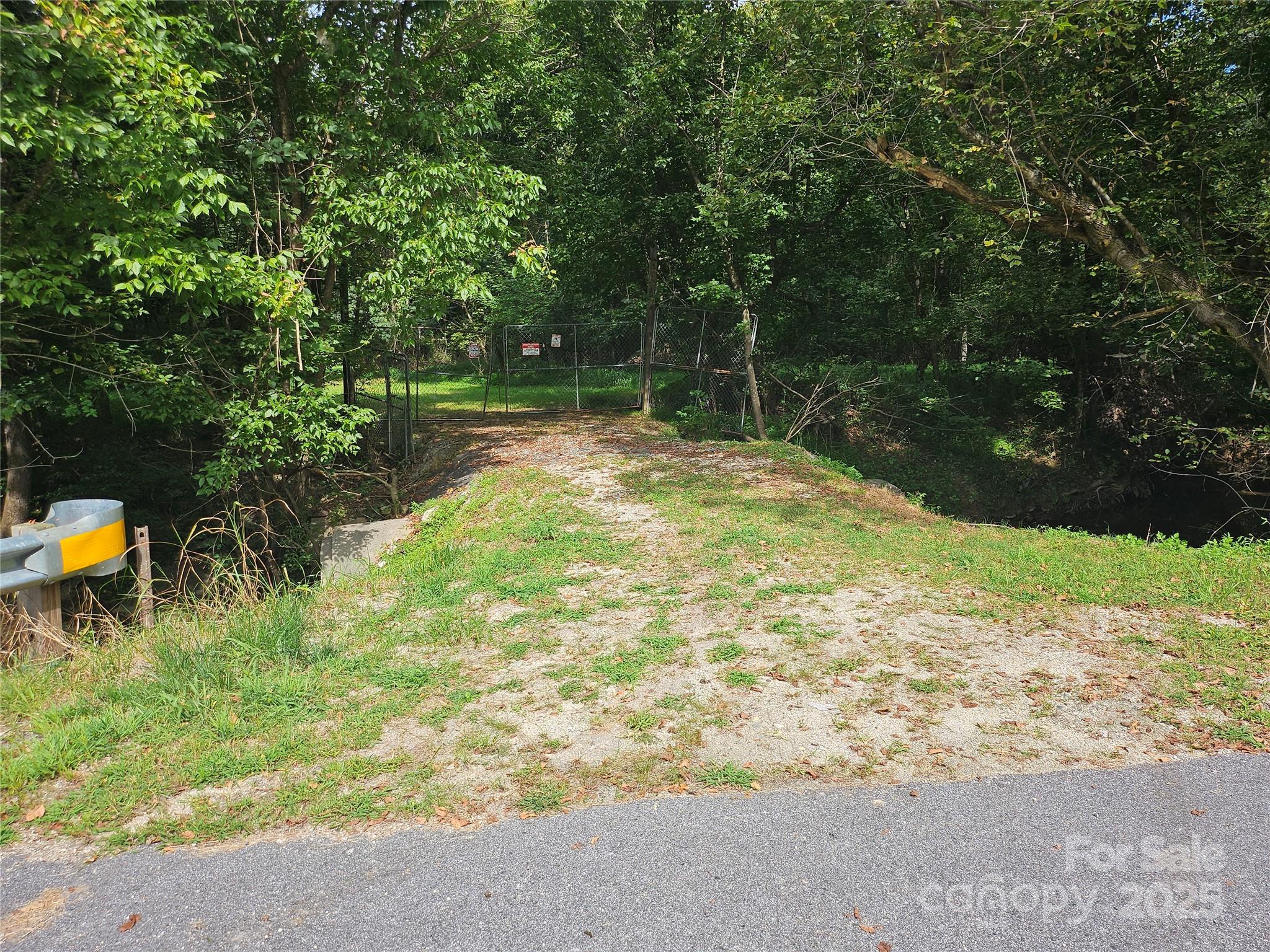 0 Smith Drive Thomasville NC 27360